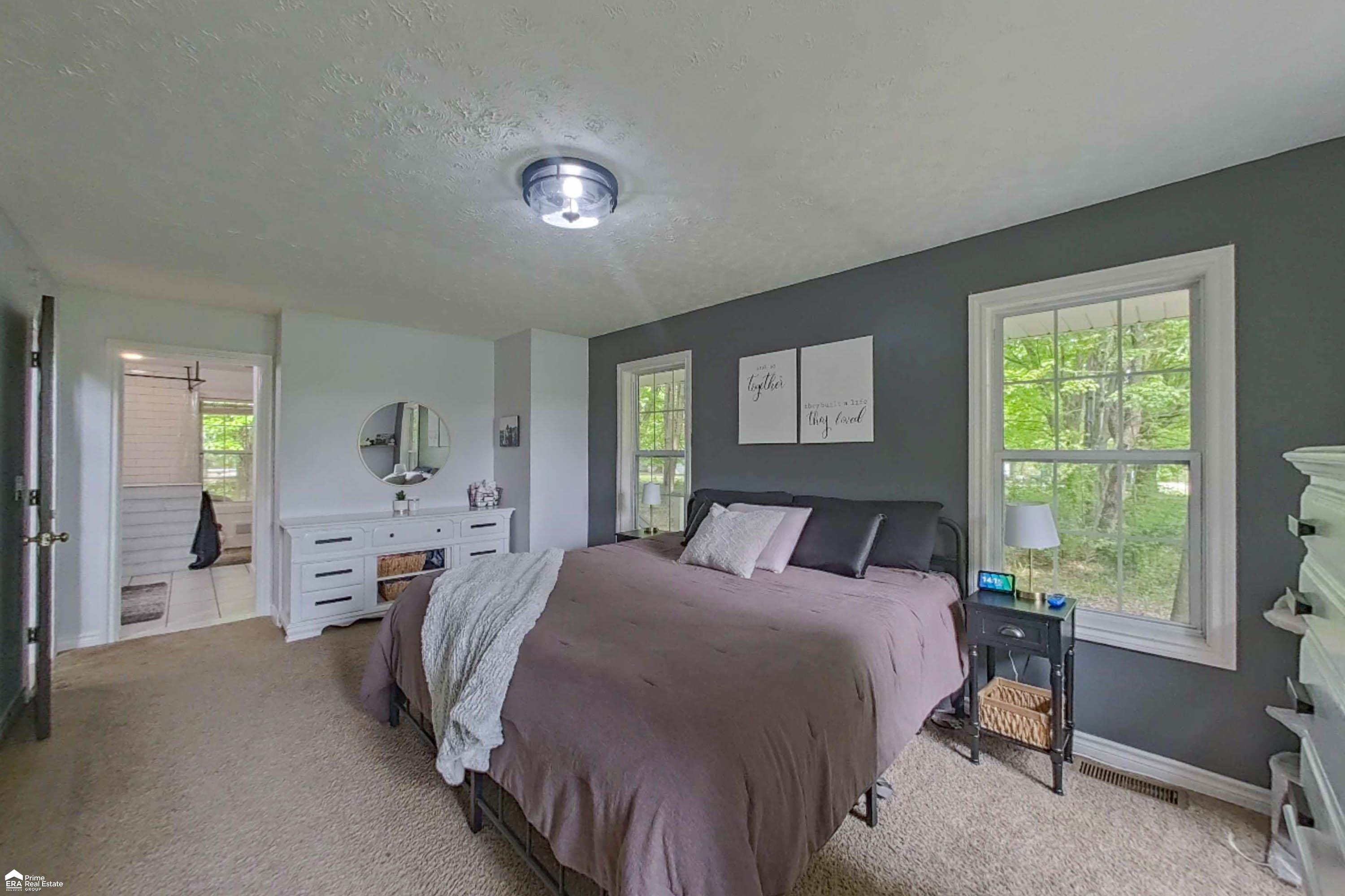 7731 Sparling Road Goodells, MI 48027 - Photo 27 of 73 50109768-27.JPG
