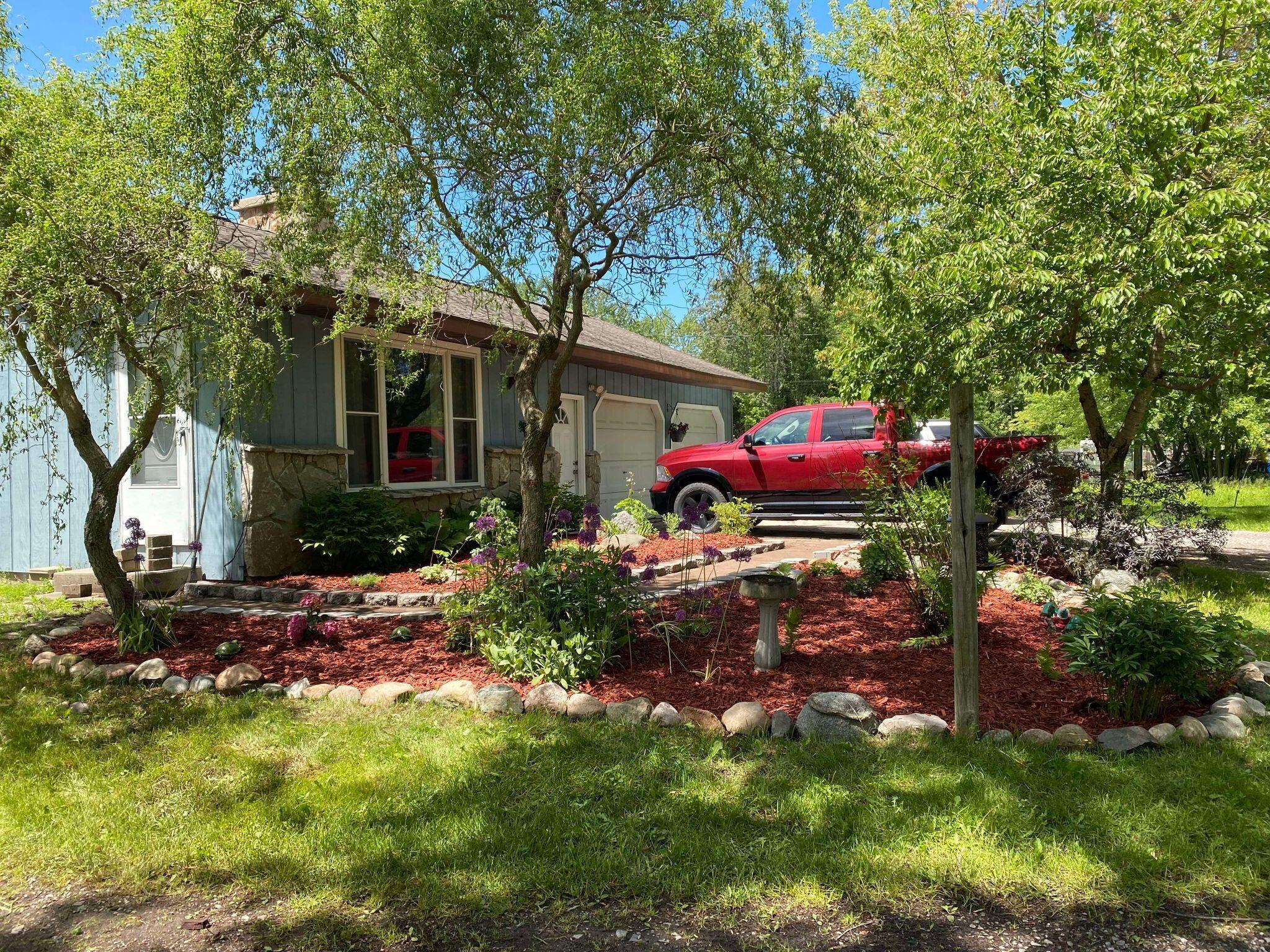 4630 French Road Alpena, MI 49707 - Photo 2 of 19 Gallery Image 2