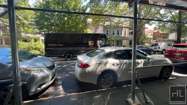 $395,000 | 390 Rugby Road, Unit L1 | Ditmas Park