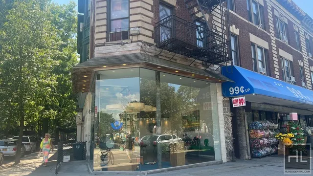 $395,000 | 390 Rugby Road, Unit L1 | Ditmas Park