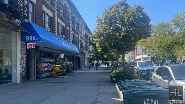 $395,000 | 390 Rugby Road, Unit L1 | Ditmas Park