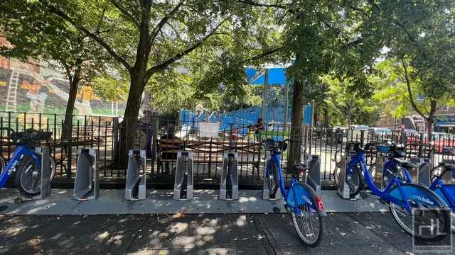 $395,000 | 390 Rugby Road, Unit L1 | Ditmas Park