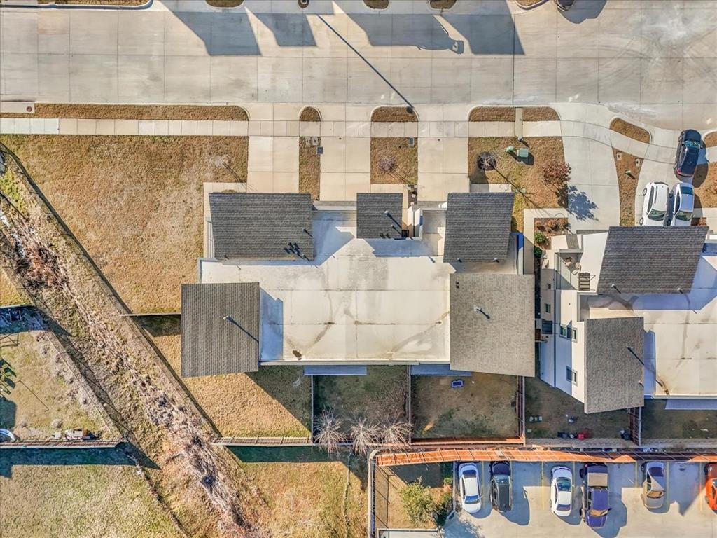 2000 Bethlehem Street Irving, TX 75061 - Photo 31 of 36