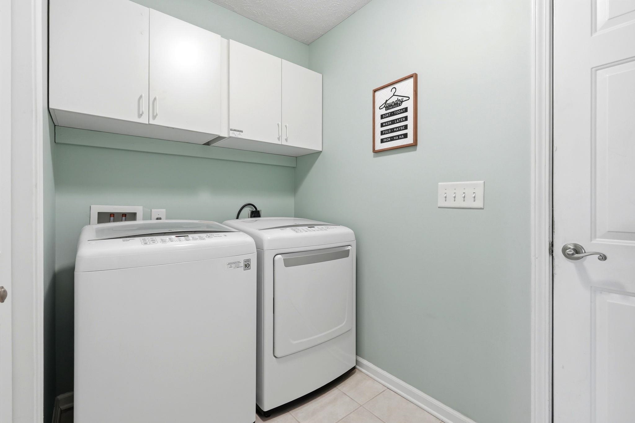 6044 Quinn Road Myrtle Beach, SC 29579 - Photo 28 of 44