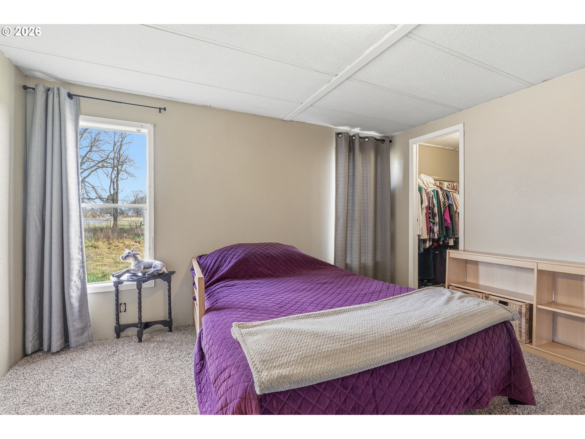 5401 Northwest 289th Street Ridgefield, WA 98642 - Photo 12 of 44