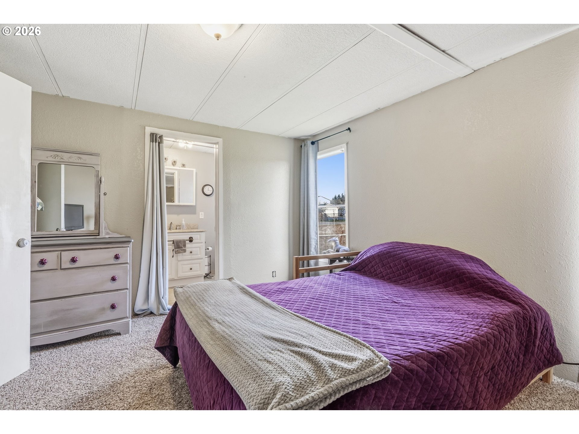 5401 Northwest 289th Street Ridgefield, WA 98642 - Photo 13 of 44