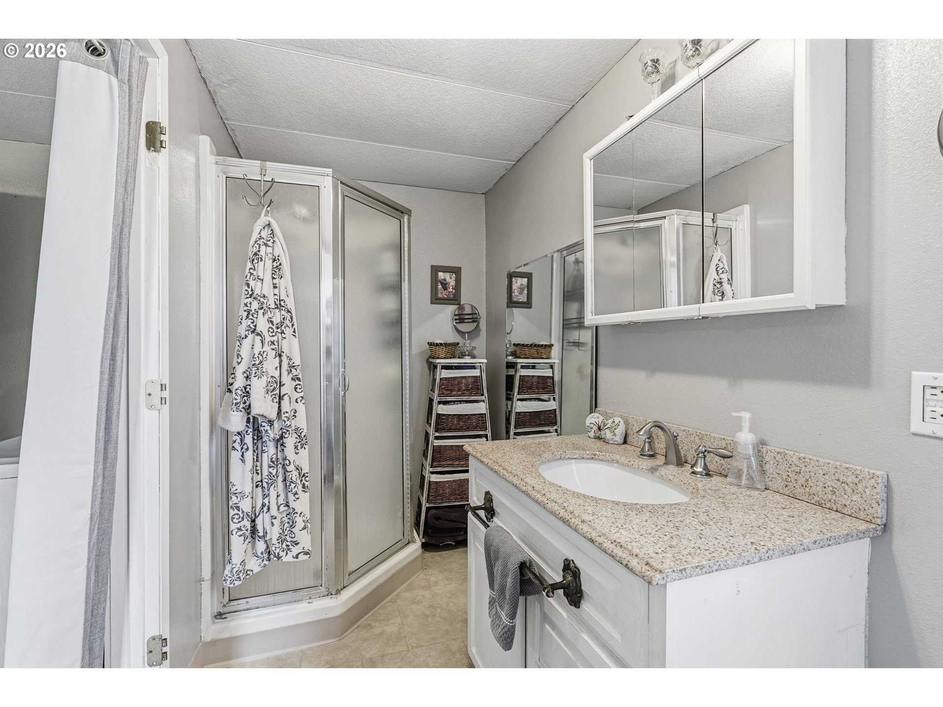 5401 Northwest 289th Street Ridgefield, WA 98642 - Photo 14 of 44