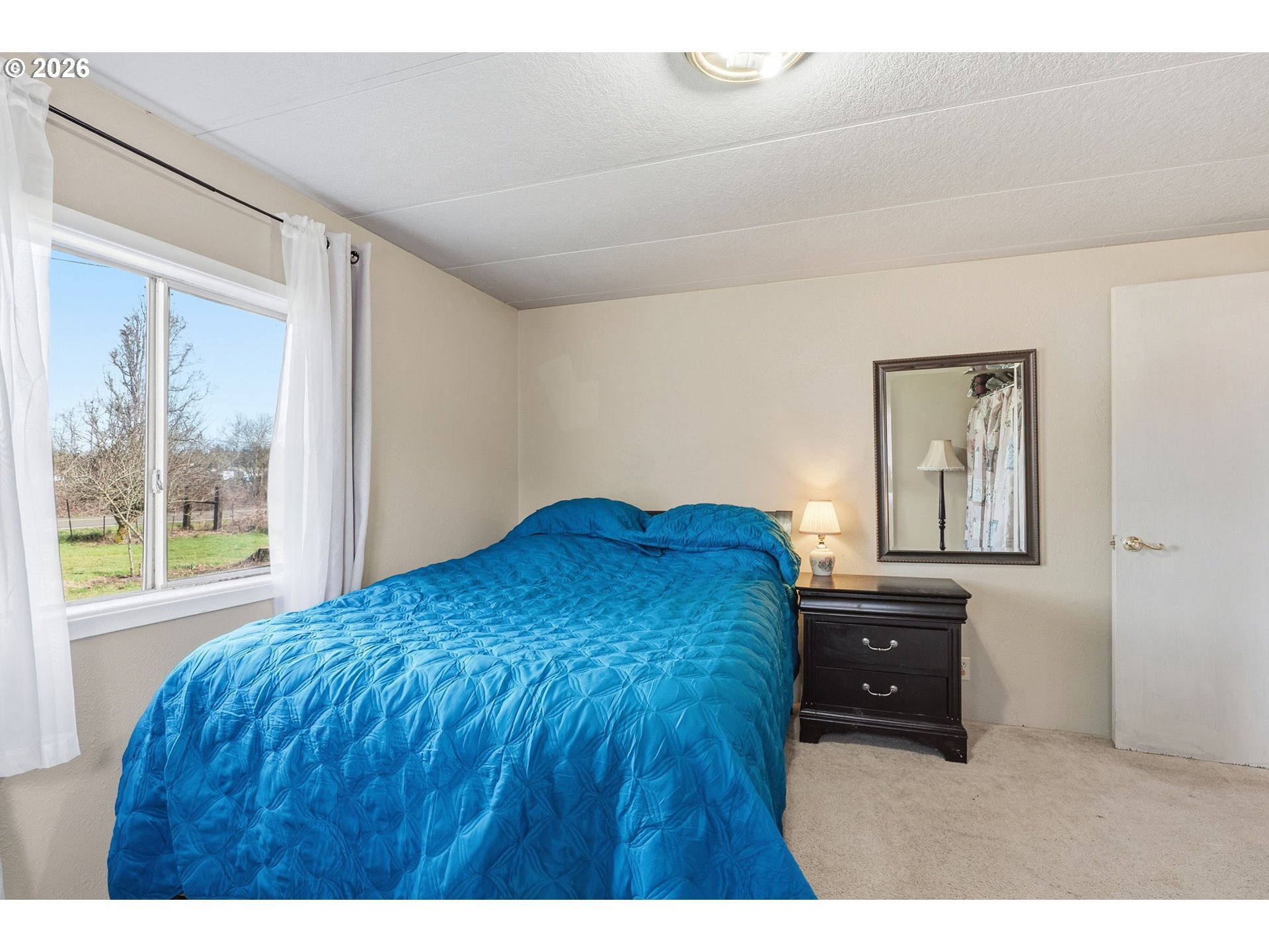 5401 Northwest 289th Street Ridgefield, WA 98642 - Photo 15 of 44