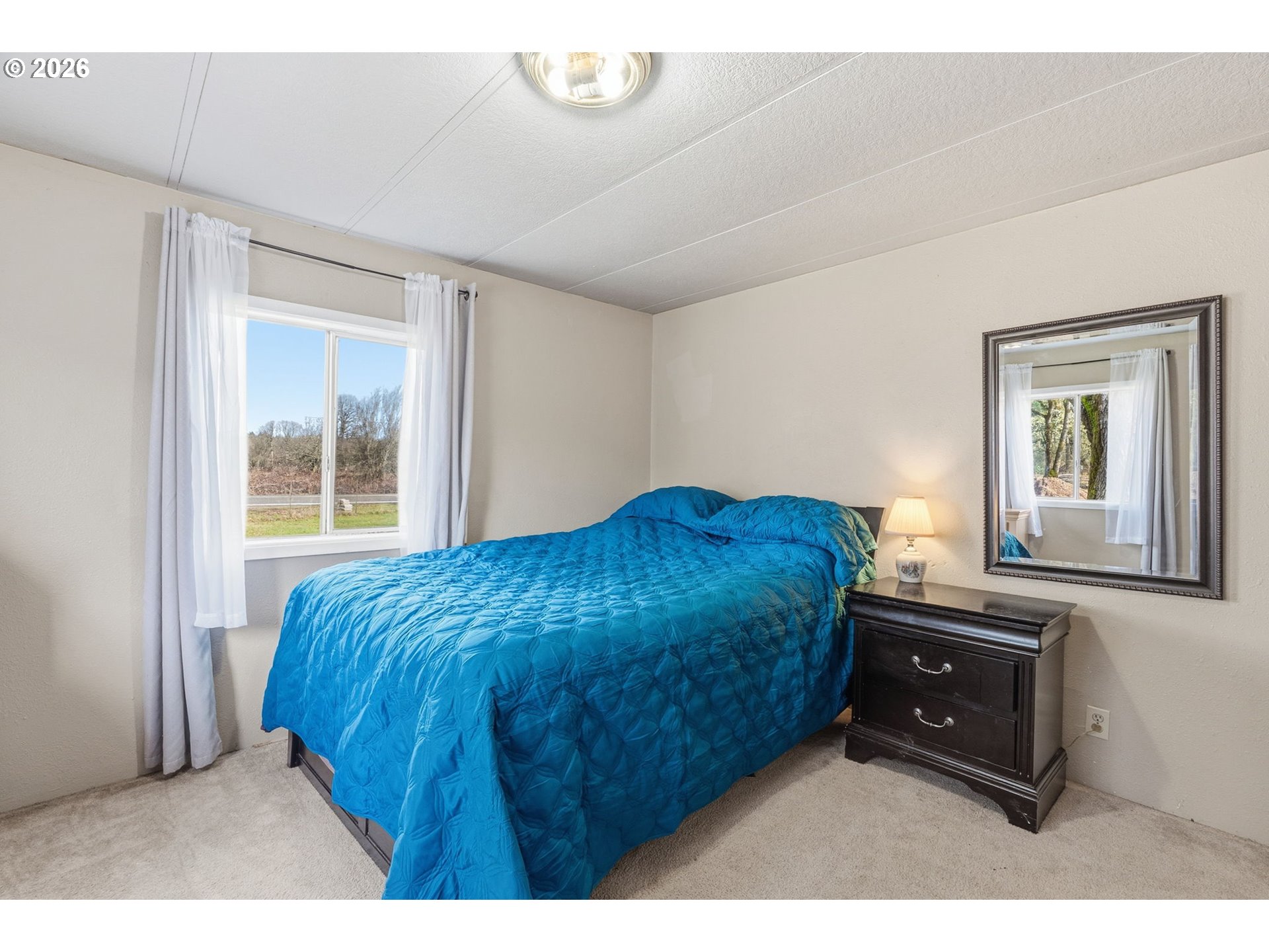 5401 Northwest 289th Street Ridgefield, WA 98642 - Photo 16 of 44