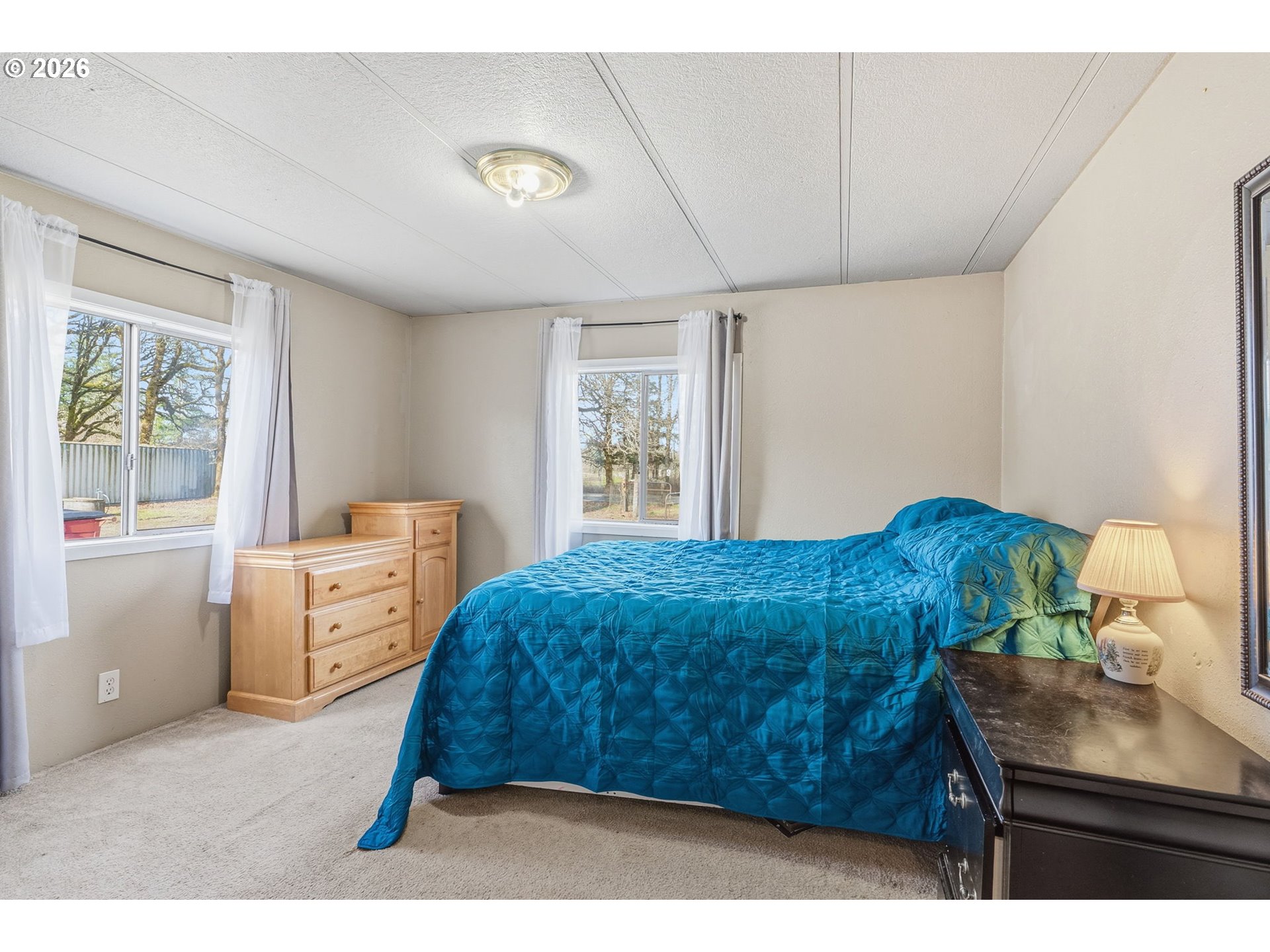 5401 Northwest 289th Street Ridgefield, WA 98642 - Photo 17 of 44