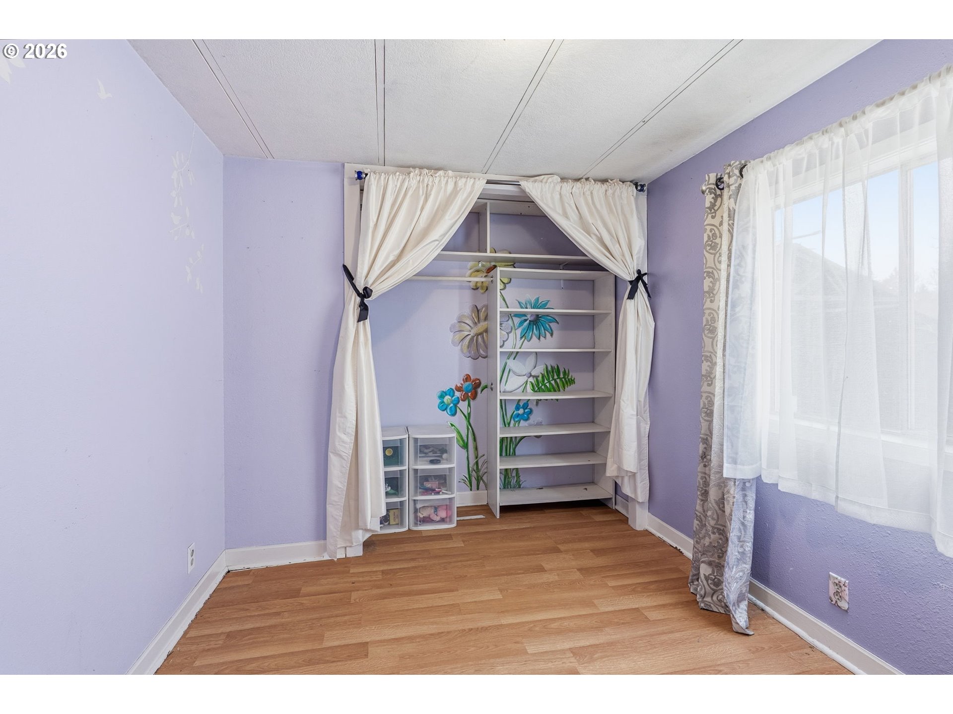 5401 Northwest 289th Street Ridgefield, WA 98642 - Photo 18 of 44