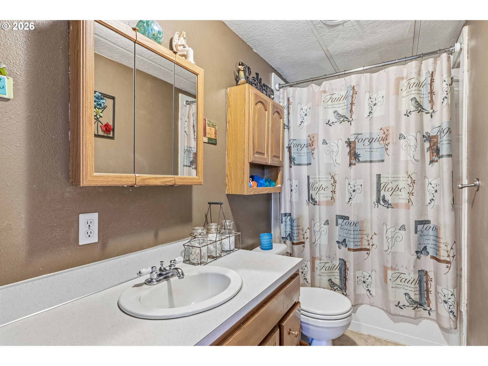 5401 Northwest 289th Street Ridgefield, WA 98642 - Photo 19 of 44