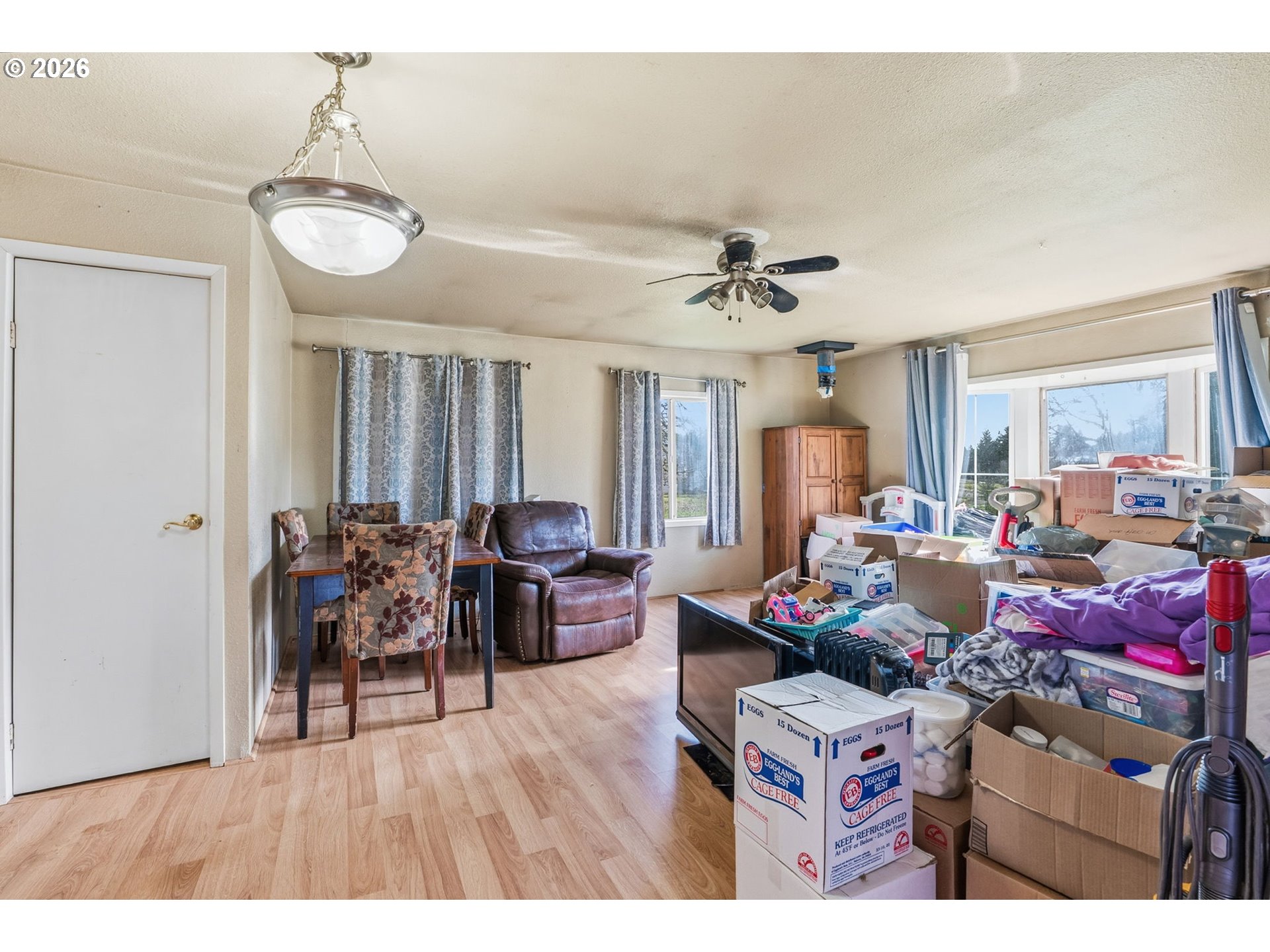 5401 Northwest 289th Street Ridgefield, WA 98642 - Photo 21 of 44