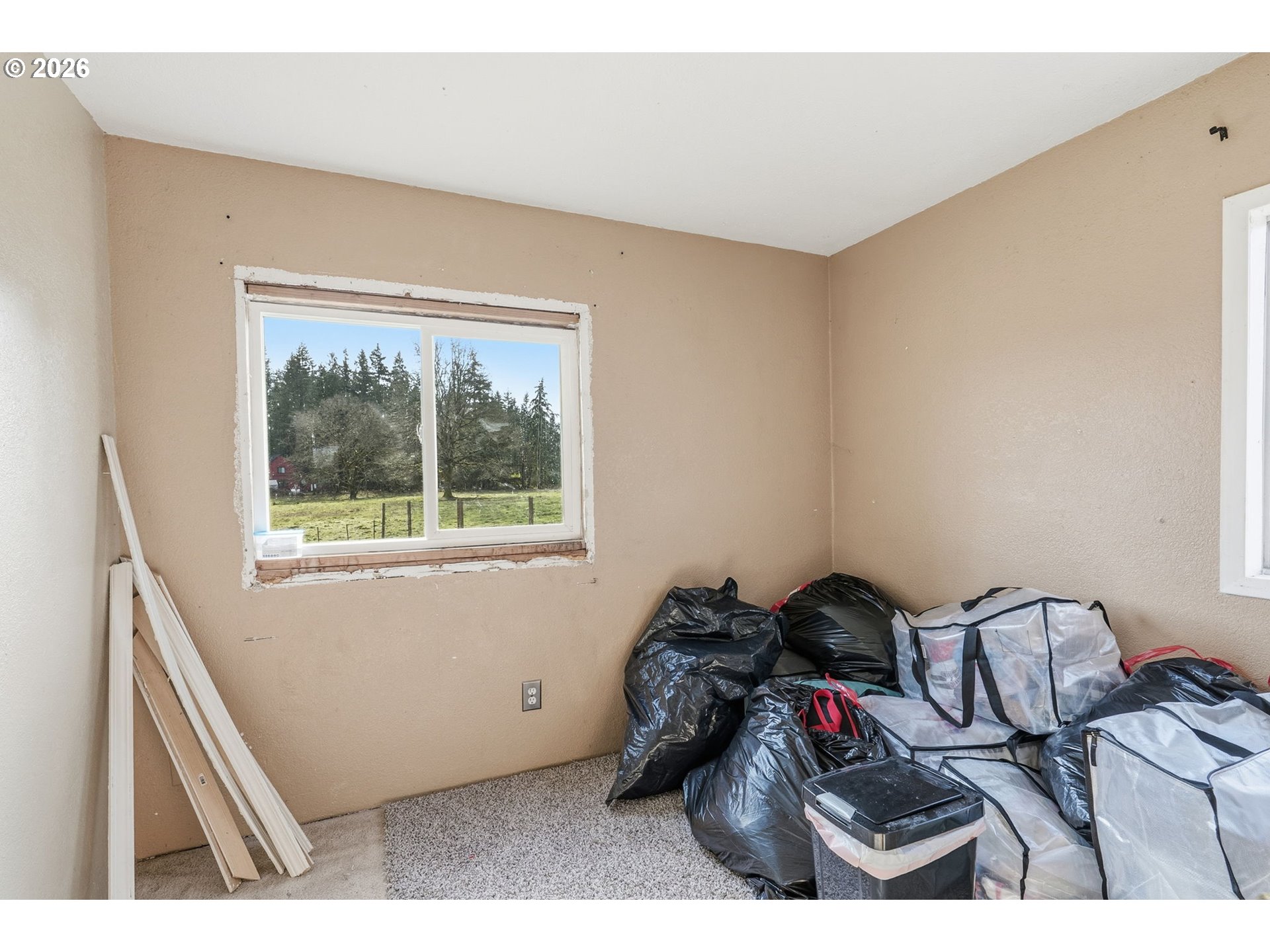 5401 Northwest 289th Street Ridgefield, WA 98642 - Photo 22 of 44