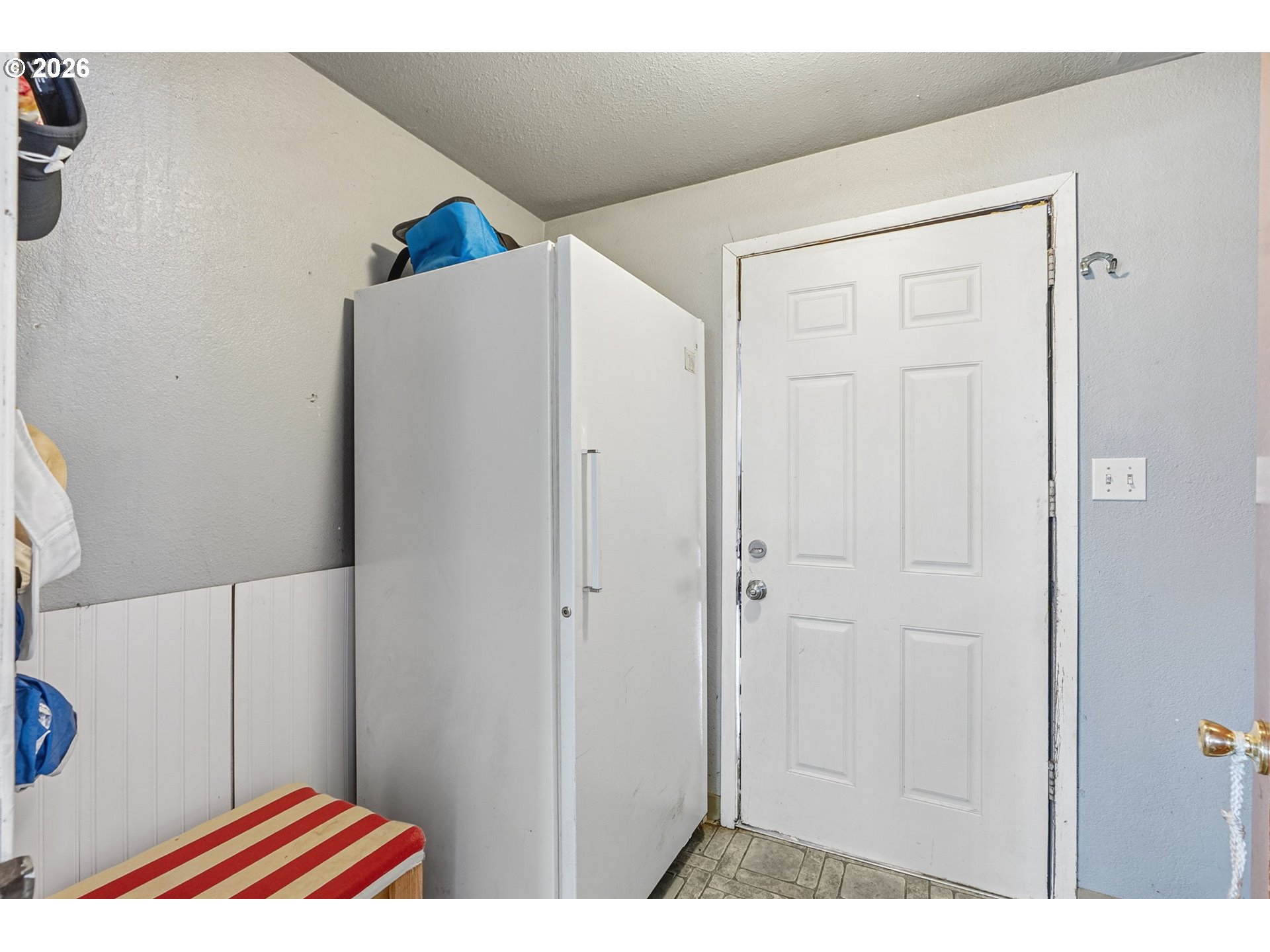 5401 Northwest 289th Street Ridgefield, WA 98642 - Photo 23 of 44