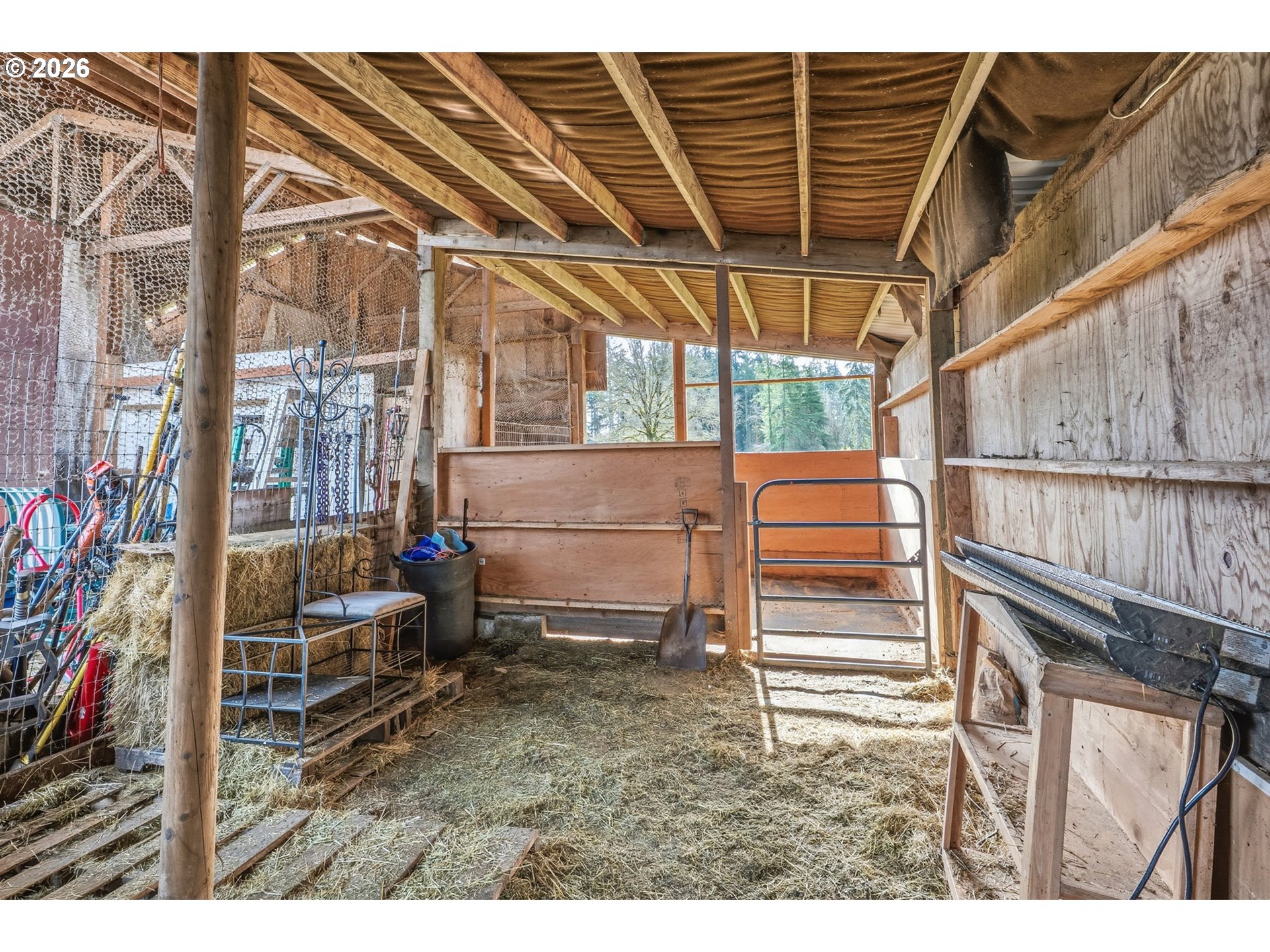 5401 Northwest 289th Street Ridgefield, WA 98642 - Photo 26 of 44