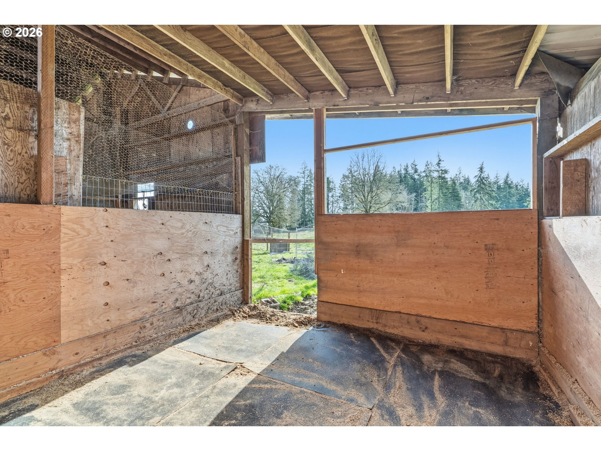 5401 Northwest 289th Street Ridgefield, WA 98642 - Photo 27 of 44