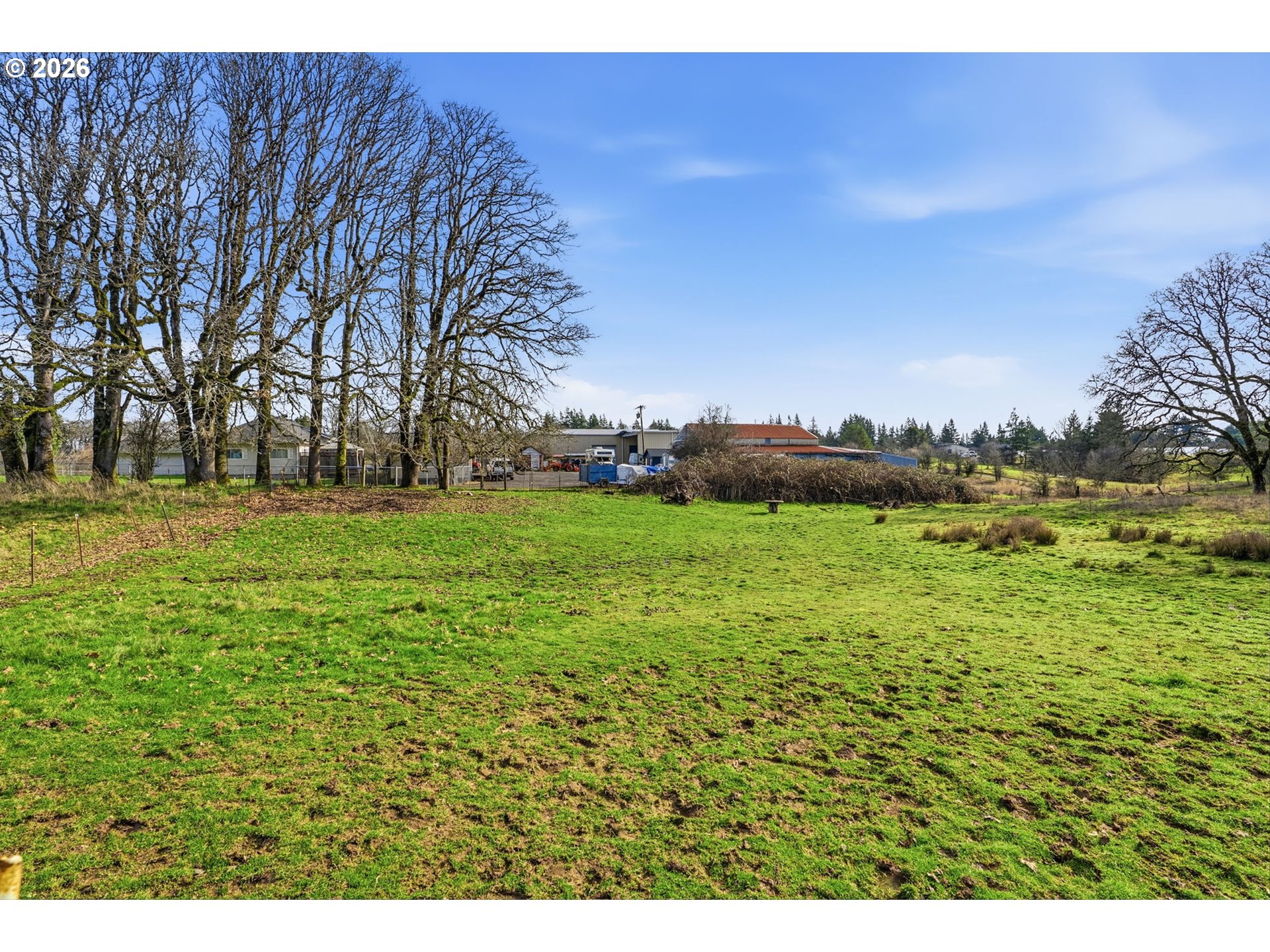 5401 Northwest 289th Street Ridgefield, WA 98642 - Photo 31 of 44