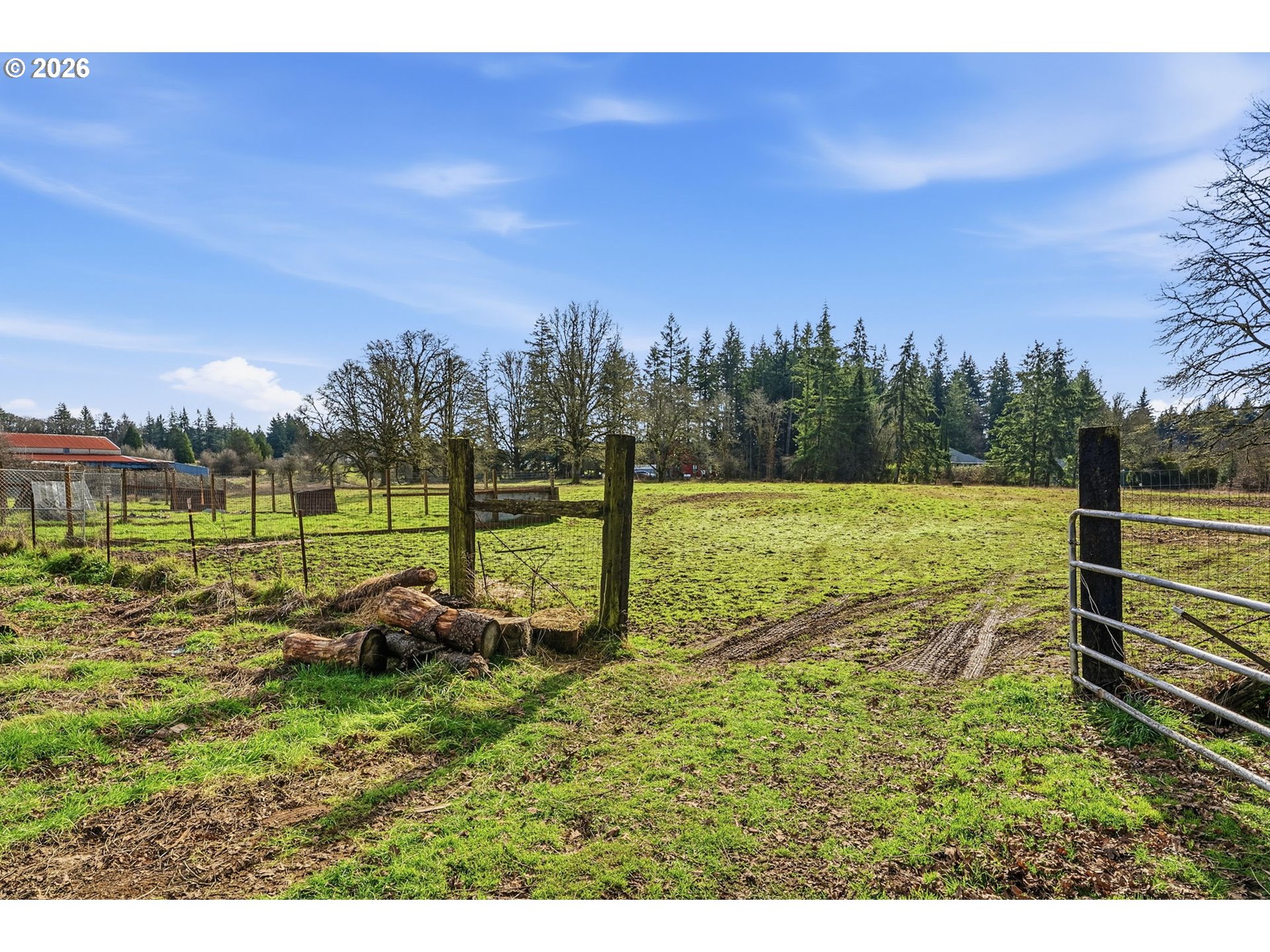 5401 Northwest 289th Street Ridgefield, WA 98642 - Photo 34 of 44
