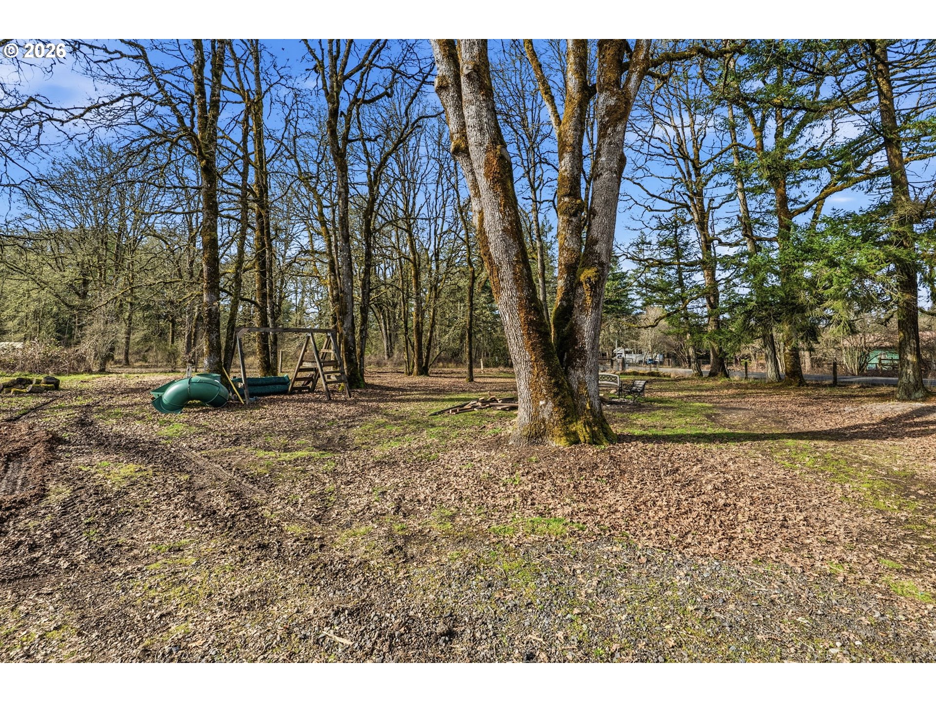 5401 Northwest 289th Street Ridgefield, WA 98642 - Photo 35 of 44