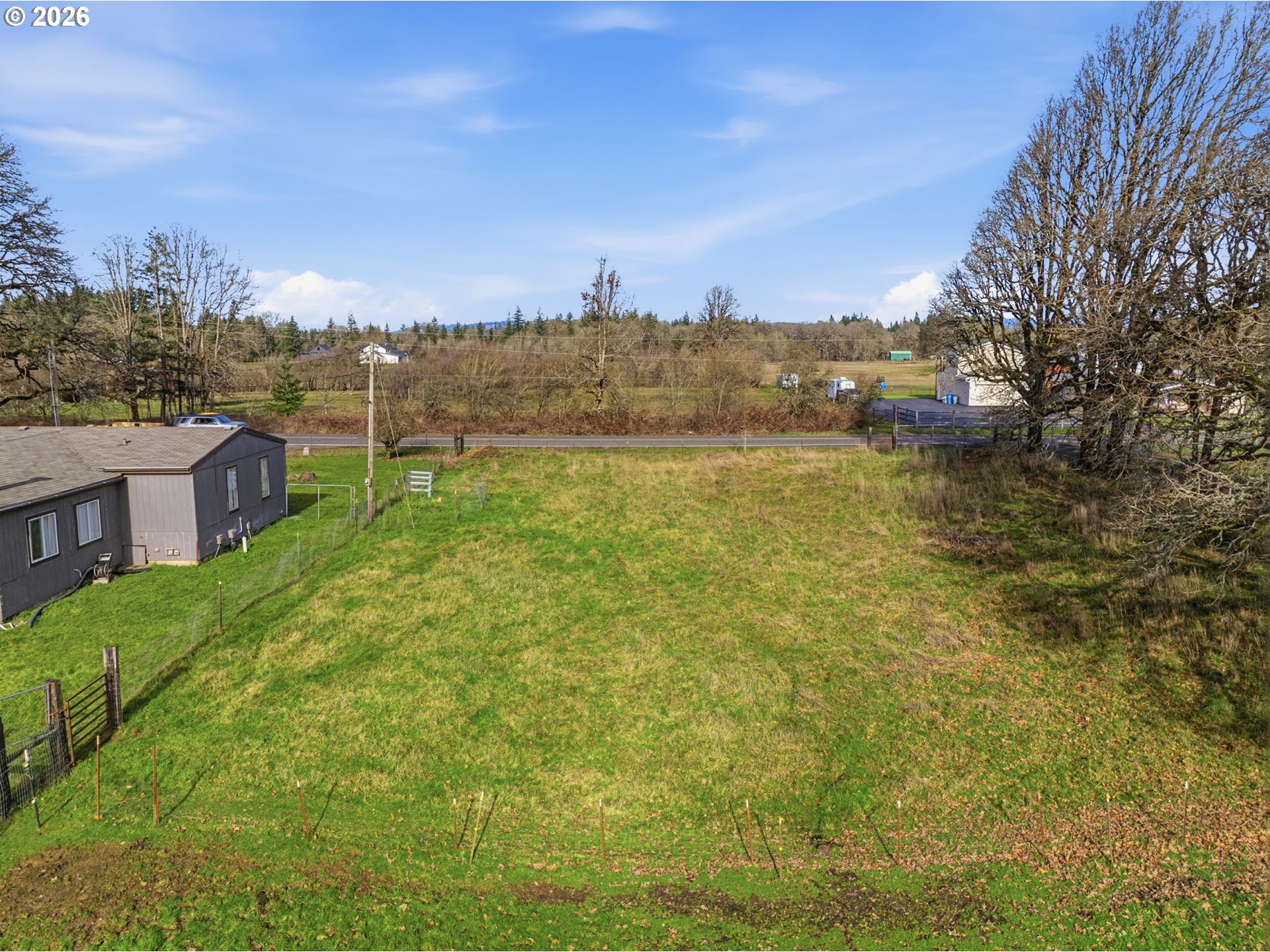 5401 Northwest 289th Street Ridgefield, WA 98642 - Photo 40 of 44