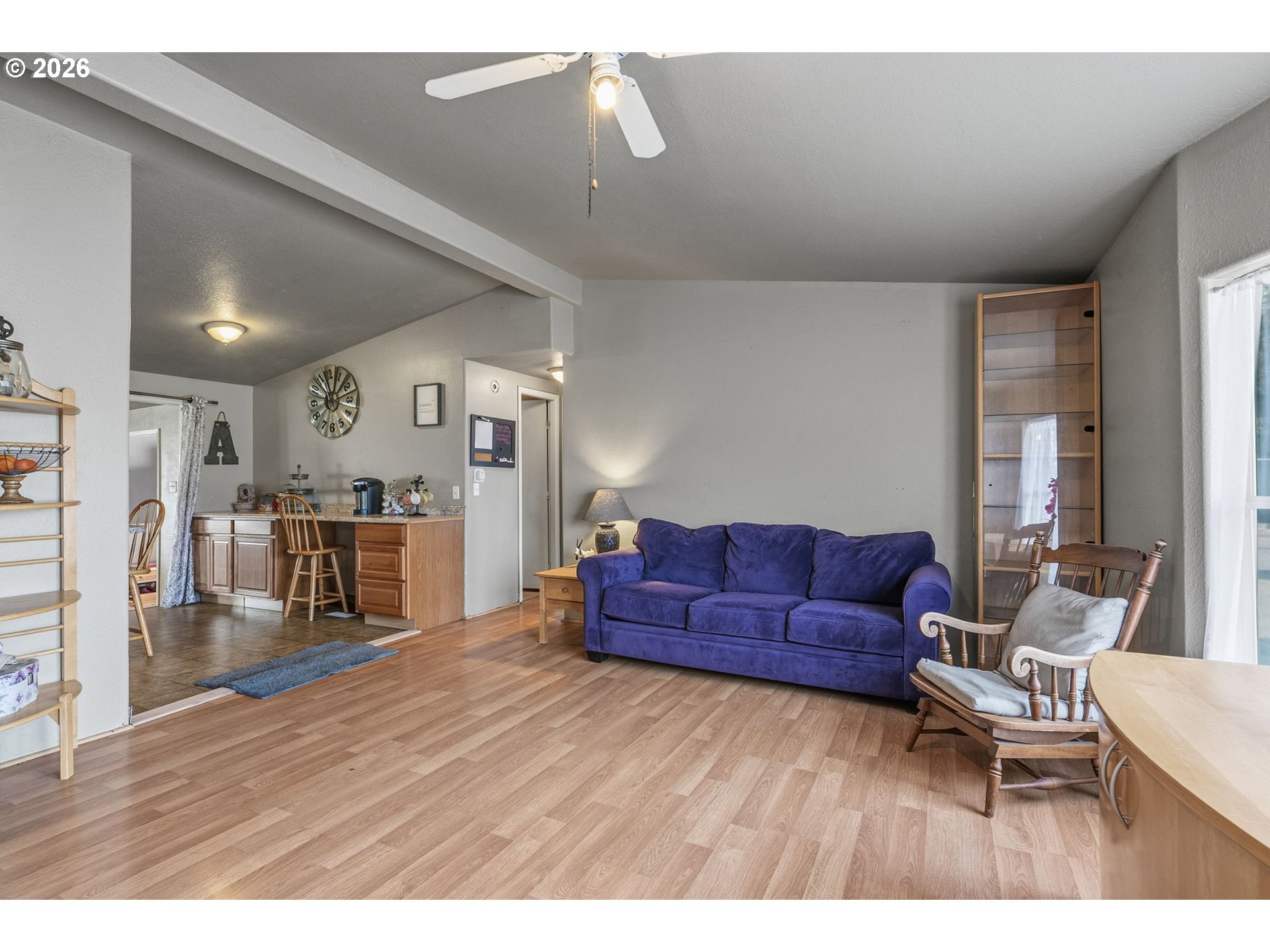 5401 Northwest 289th Street Ridgefield, WA 98642 - Photo 4 of 44