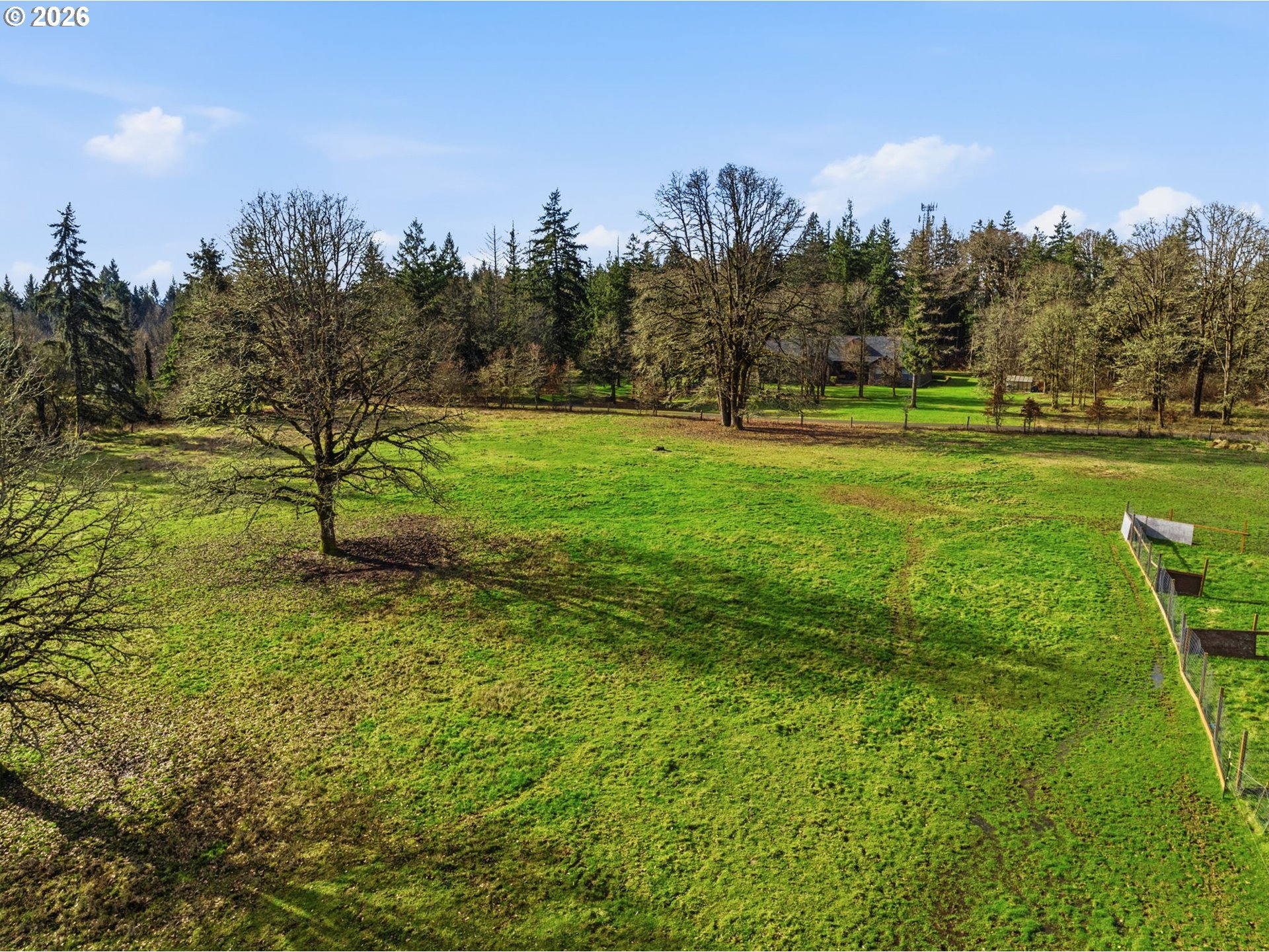 5401 Northwest 289th Street Ridgefield, WA 98642 - Photo 42 of 44