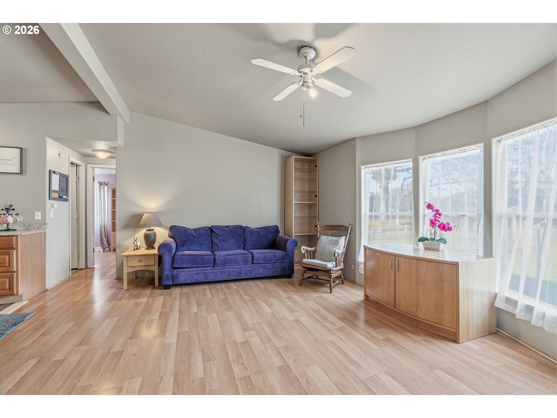 5401 Northwest 289th Street Ridgefield, WA 98642 - Photo 5 of 44