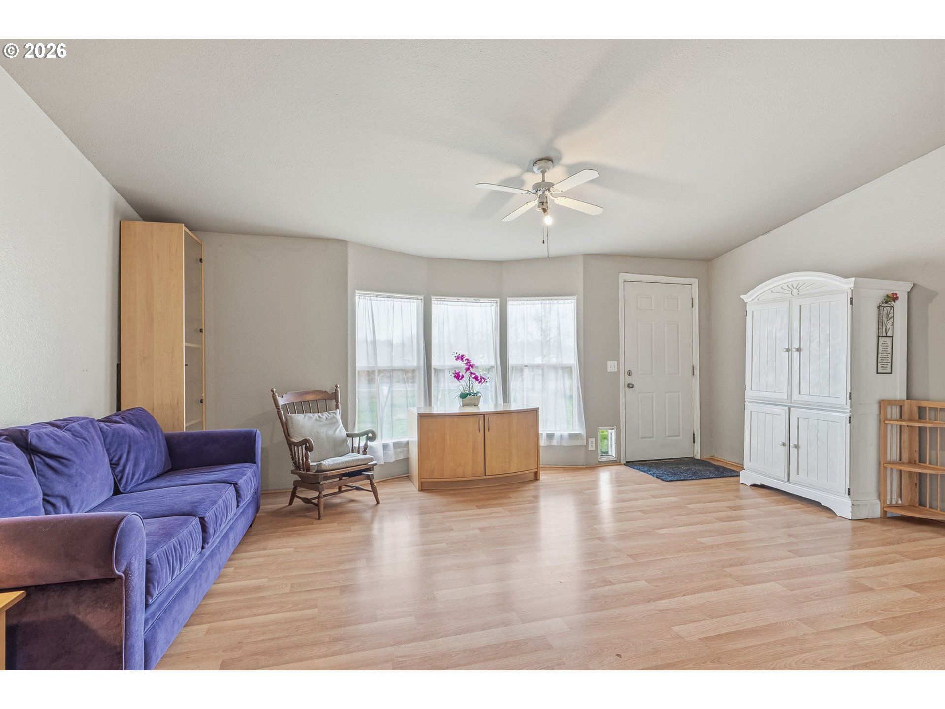 5401 Northwest 289th Street Ridgefield, WA 98642 - Photo 6 of 44