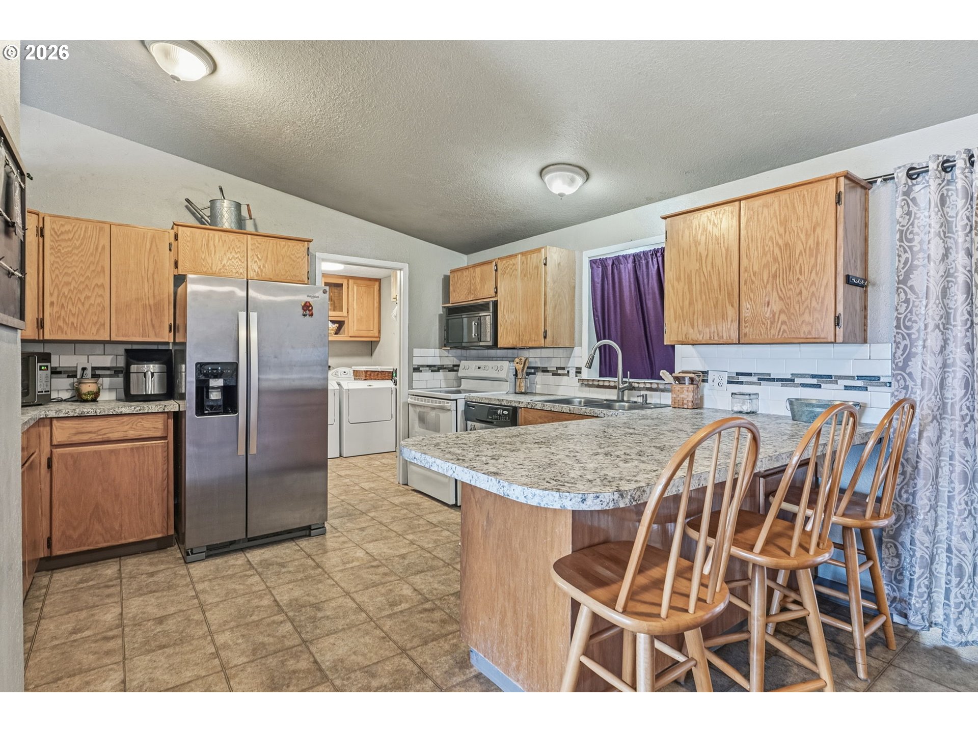 5401 Northwest 289th Street Ridgefield, WA 98642 - Photo 7 of 44