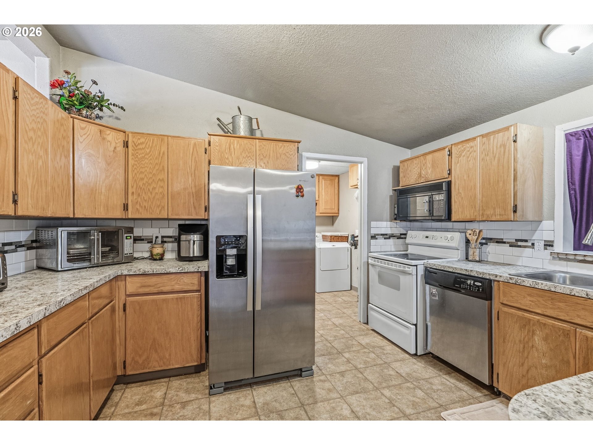 5401 Northwest 289th Street Ridgefield, WA 98642 - Photo 8 of 44