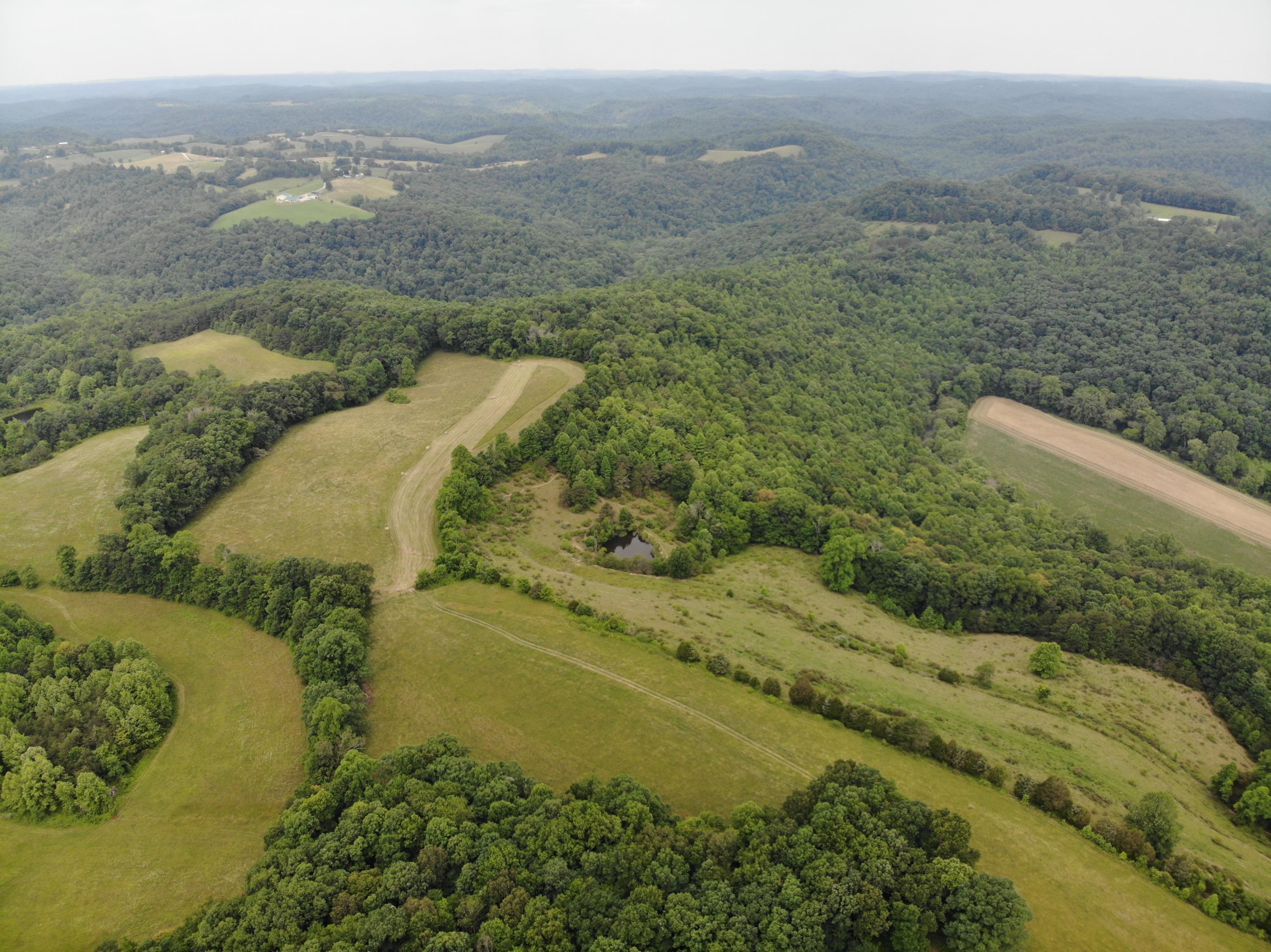 2697 Black Lick Road McKee, KY 40447 - Photo 29 of 29 DJI_0720