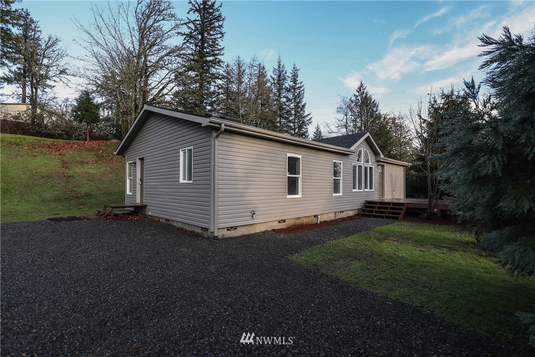 817 Mt Pleasant Road Kelso, WA 98626 - Photo 1 of 19 Gallery Image 1