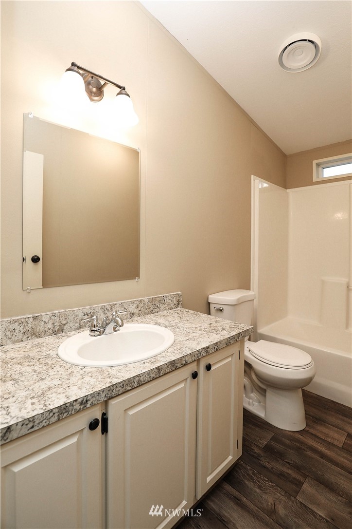 817 Mt Pleasant Road Kelso, WA 98626 - Photo 12 of 19 Gallery Image 12