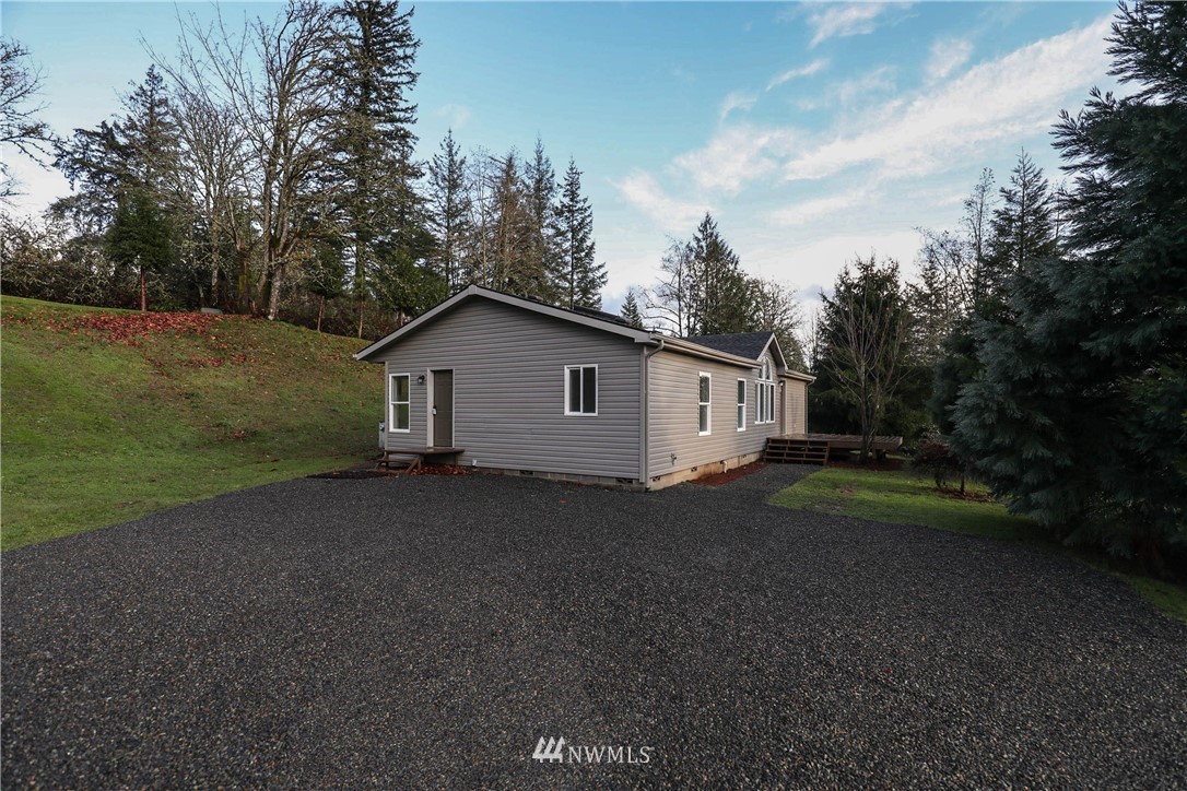 817 Mt Pleasant Road Kelso, WA 98626 - Photo 14 of 19 Gallery Image 14