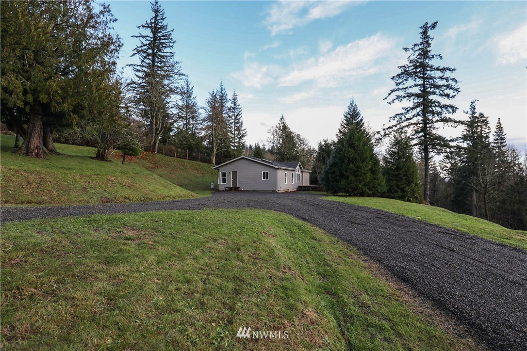 817 Mt Pleasant Road Kelso, WA 98626 - Photo 15 of 19 Gallery Image 15