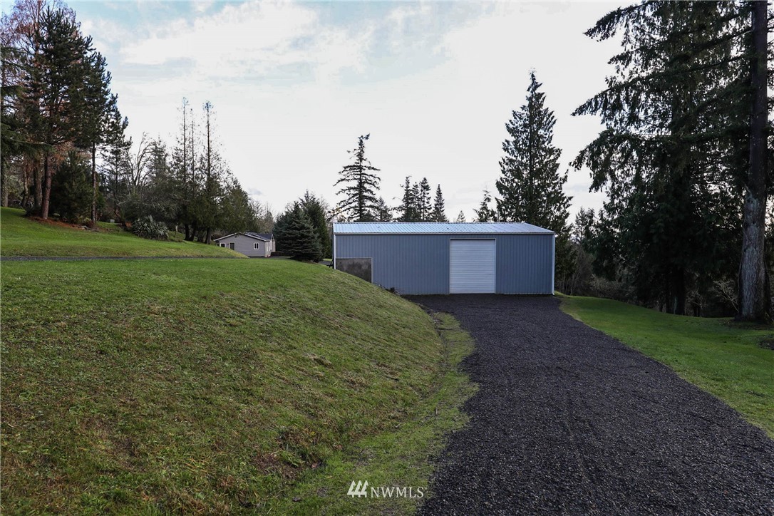 817 Mt Pleasant Road Kelso, WA 98626 - Photo 16 of 19 Gallery Image 16