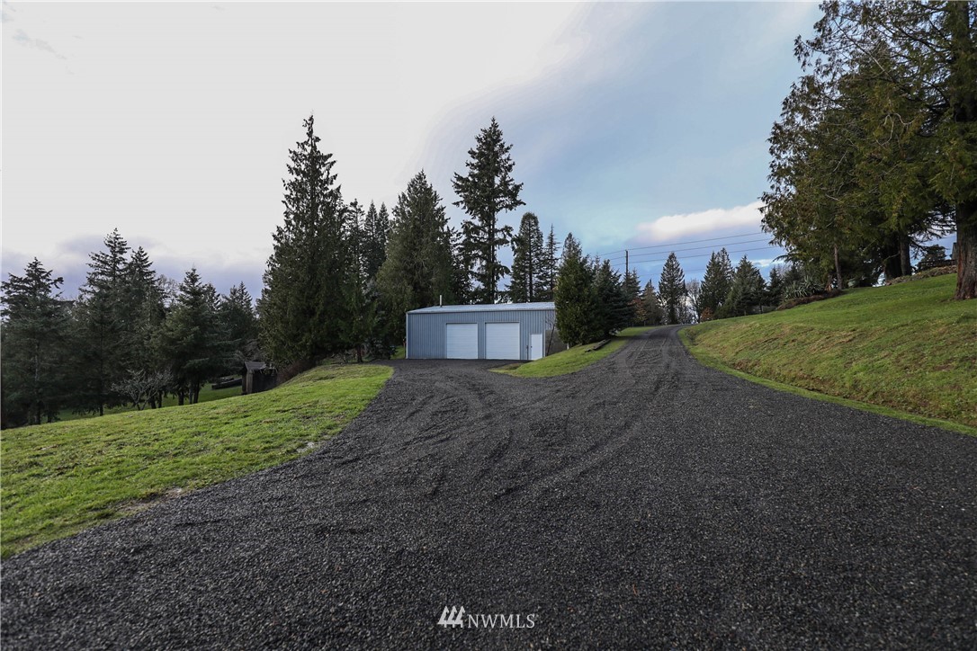 817 Mt Pleasant Road Kelso, WA 98626 - Photo 18 of 19 Gallery Image 18