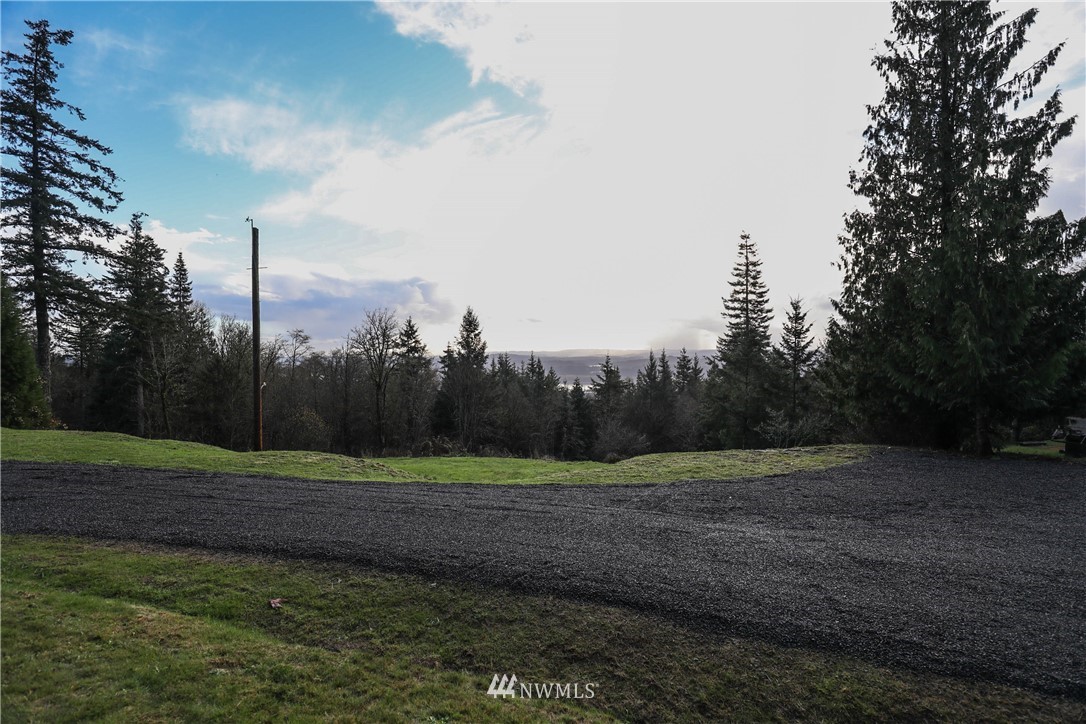 817 Mt Pleasant Road Kelso, WA 98626 - Photo 19 of 19 Gallery Image 19