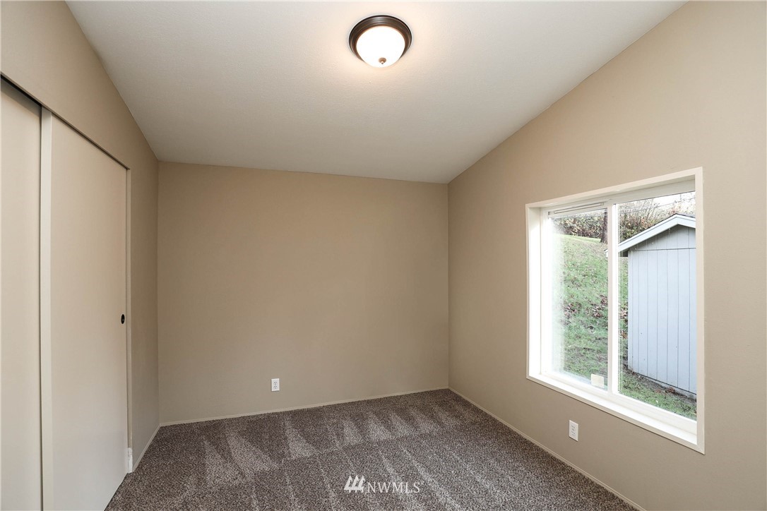 817 Mt Pleasant Road Kelso, WA 98626 - Photo 9 of 19 Gallery Image 9
