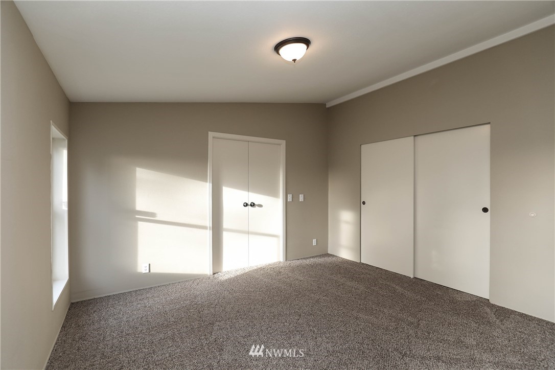 817 Mt Pleasant Road Kelso, WA 98626 - Photo 10 of 19 Gallery Image 10