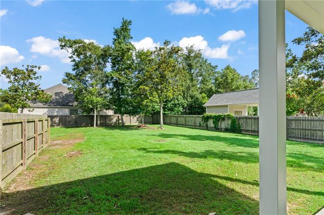 600 Colbert Street Mandeville, LA 70448 - Photo 43 of 43