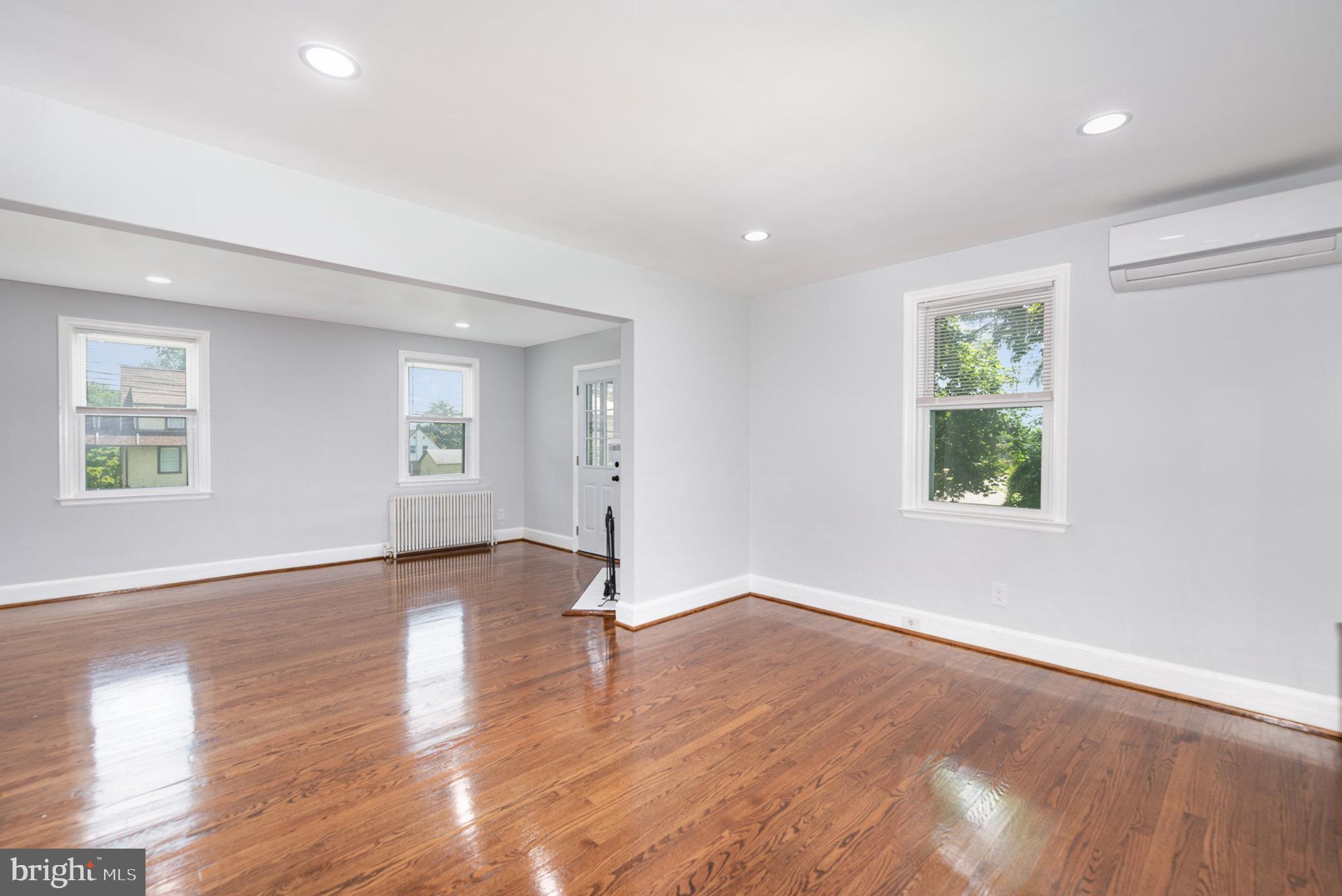 6301 Liberty Road Baltimore, MD 21207 - Photo 7 of 28
