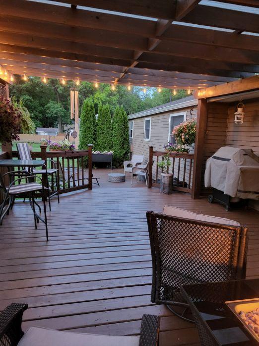 214 Greenbrier Road Sunbury, OH 43074 - Photo 36 of 39