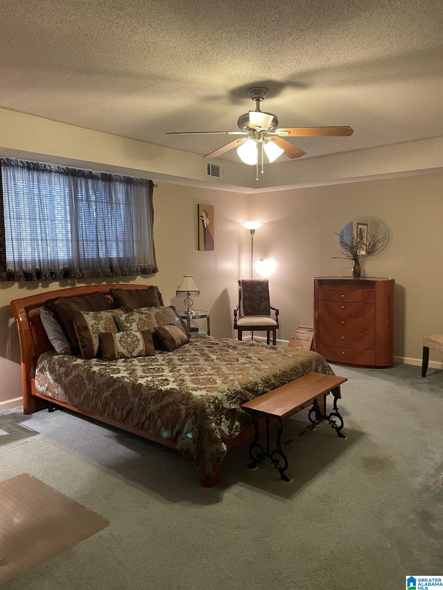 3701 Guyton Road Birmingham, AL 35244 - Photo 19 of 32
