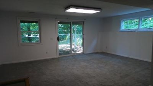 24 Gates Road, Unit B Worcester, MA 01603 - Photo 11 of 12 Gallery Image 11