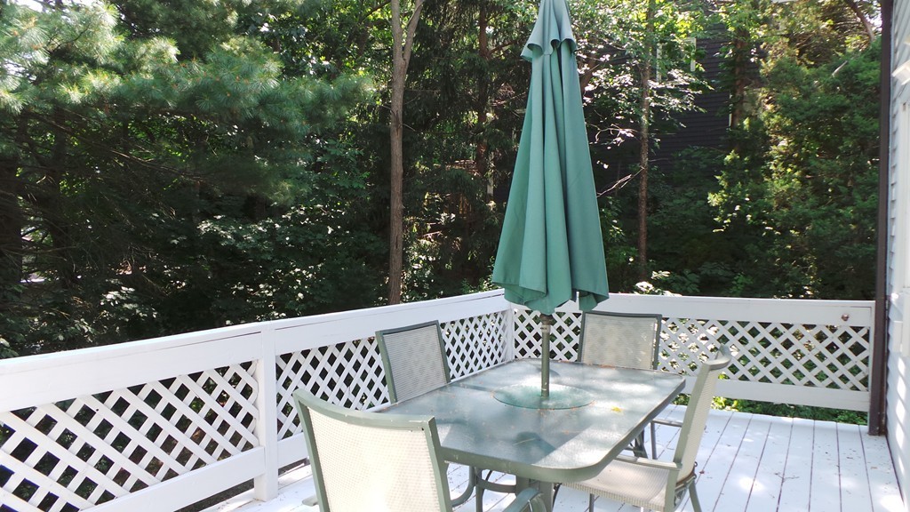 24 Gates Road, Unit B Worcester, MA 01603 - Photo 12 of 12 Gallery Image 12