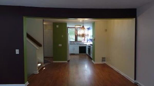 24 Gates Road, Unit B Worcester, MA 01603 - Photo 3 of 12 Gallery Image 3
