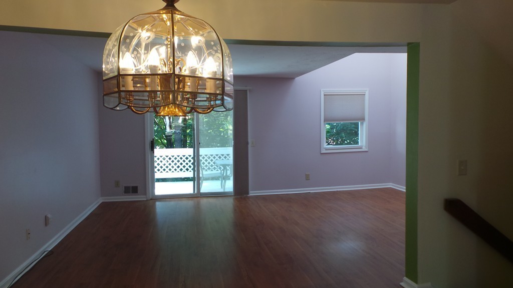 24 Gates Road, Unit B Worcester, MA 01603 - Photo 4 of 12 Gallery Image 4