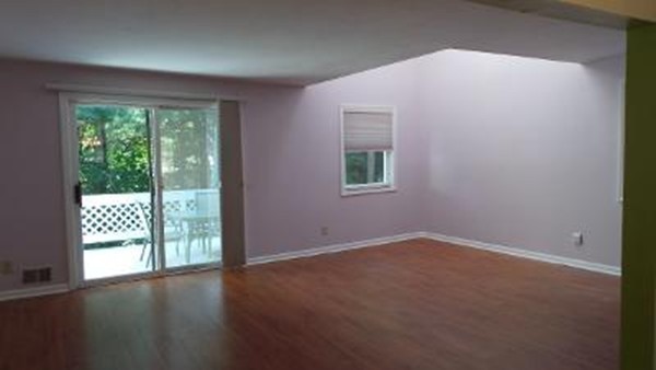 24 Gates Road, Unit B Worcester, MA 01603 - Photo 5 of 12 Gallery Image 5